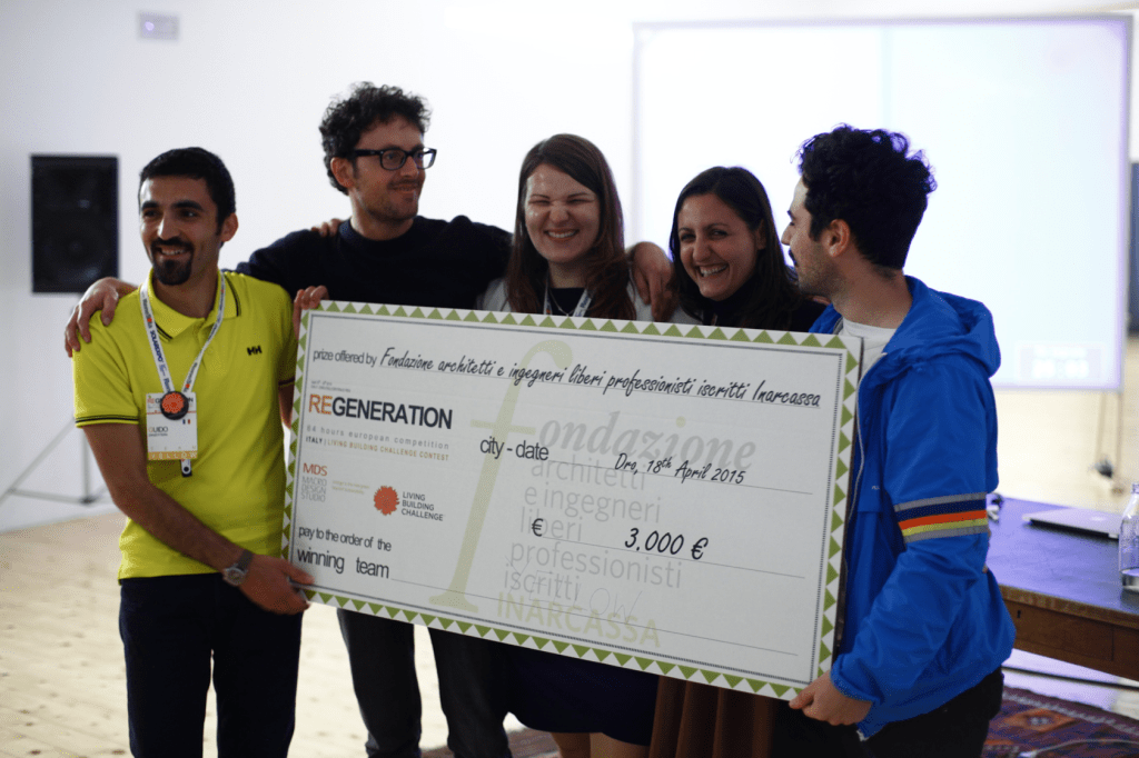 2015_10_28-04 ReGeneration