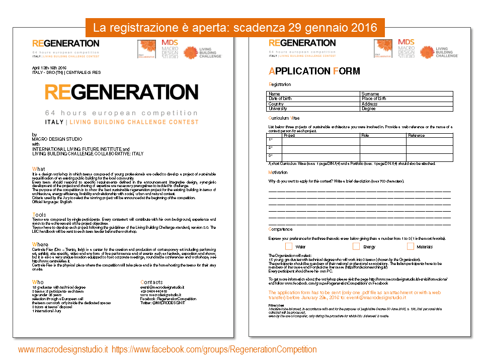 2015_10_28-06 ReGeneration