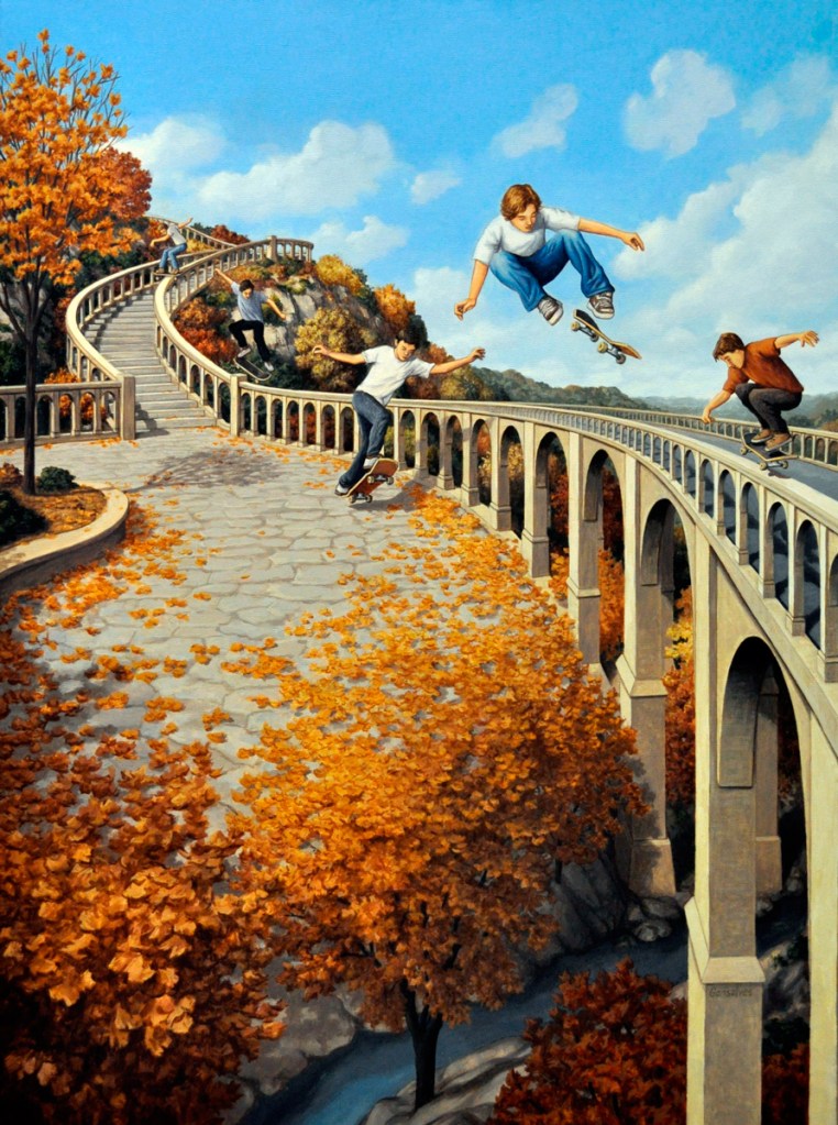 2015_10_30-03 Gonsalves