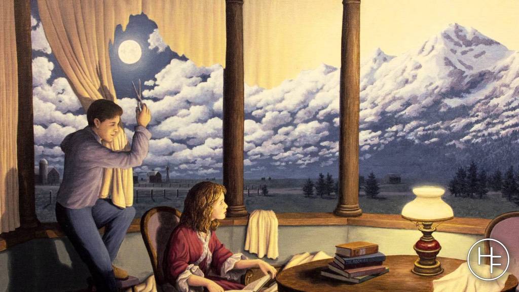 2015_10_30-06 Gonsalves