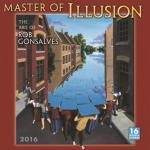 2015_10_30-10 Gonsalves