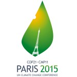 2015_11_12-04 COP21