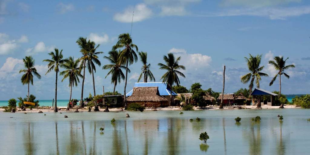 2015_11_26-02 Kiribati