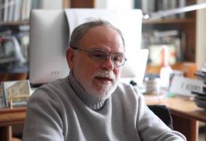 2015_12_04-04 Ferdinando Boero