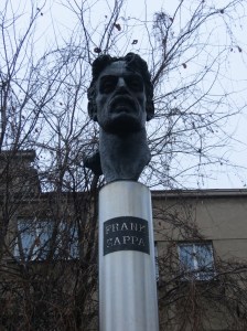 2015_12_04-06 Frank Zappa