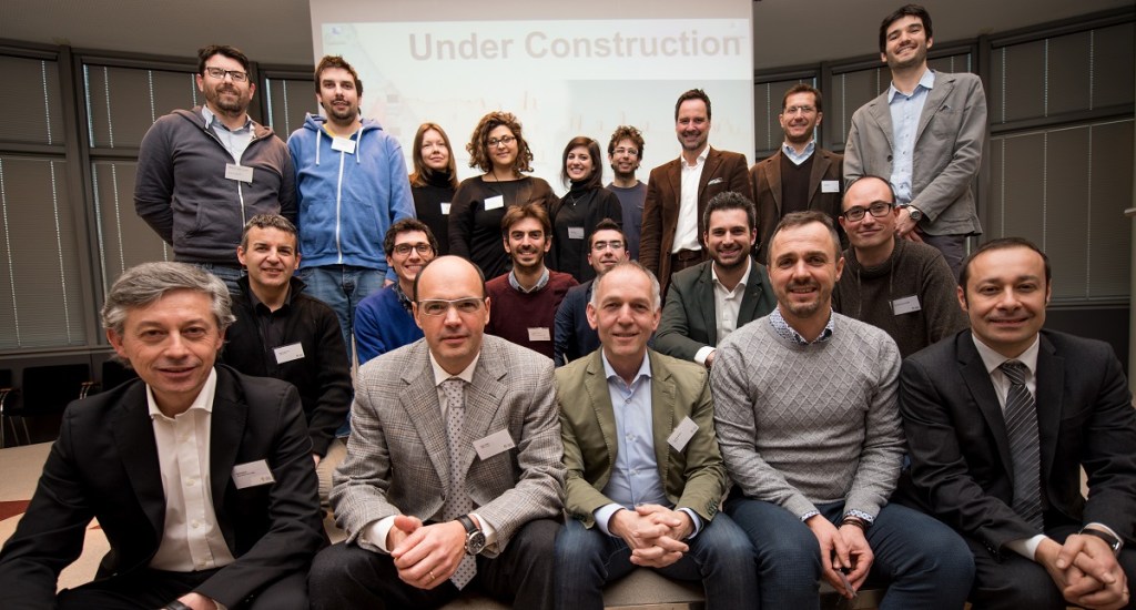 2016_01_27-01 Under Construction