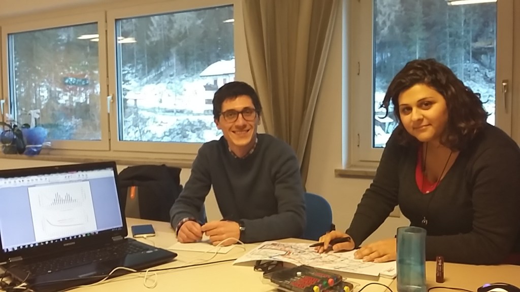 2016_01_27-03 Under Construction