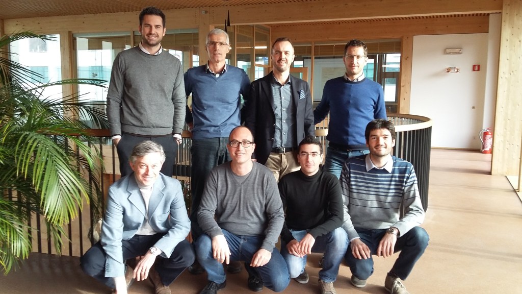 2016_01_27-05 Under Construction