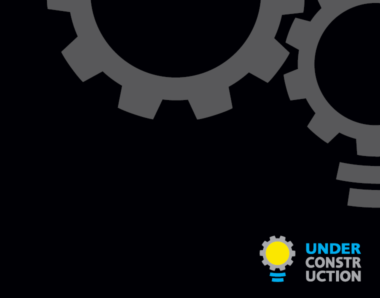 2016_01_27-06 Under Construction