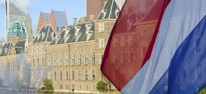 2016_02_10-07 LEED Netherlands