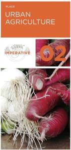 2016_02_24-04 Urban Agriculture