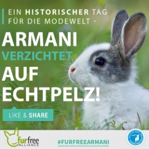 2016_03_25-01 Easter Armani 6