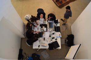 2016_04_21-02 team blue