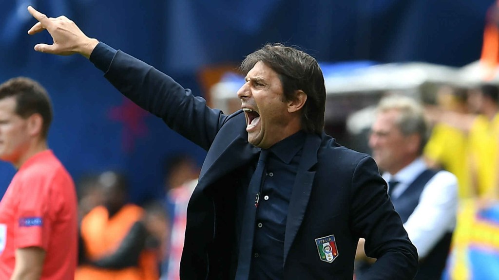 2016_07_05-03 Conte
