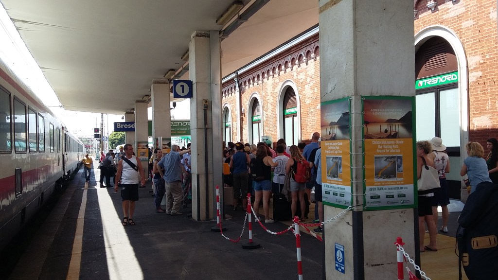 2016_07_08-09 Trenord