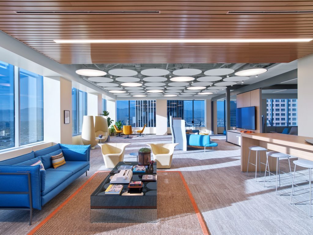 2016_08_18-08 Haworth