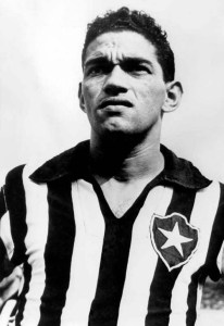 2016_09_02-02 Garrincha