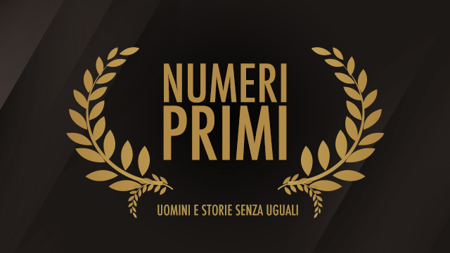 2016_09_02-04 Numeri primi