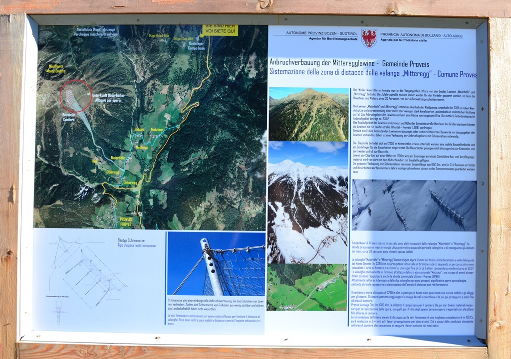 2016_09_08-02-sistemazione-zona-valanghe