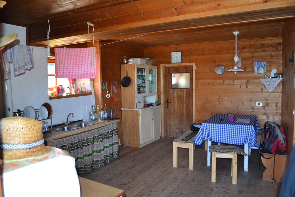 2016_09_08-05-malga-kessel-sopra