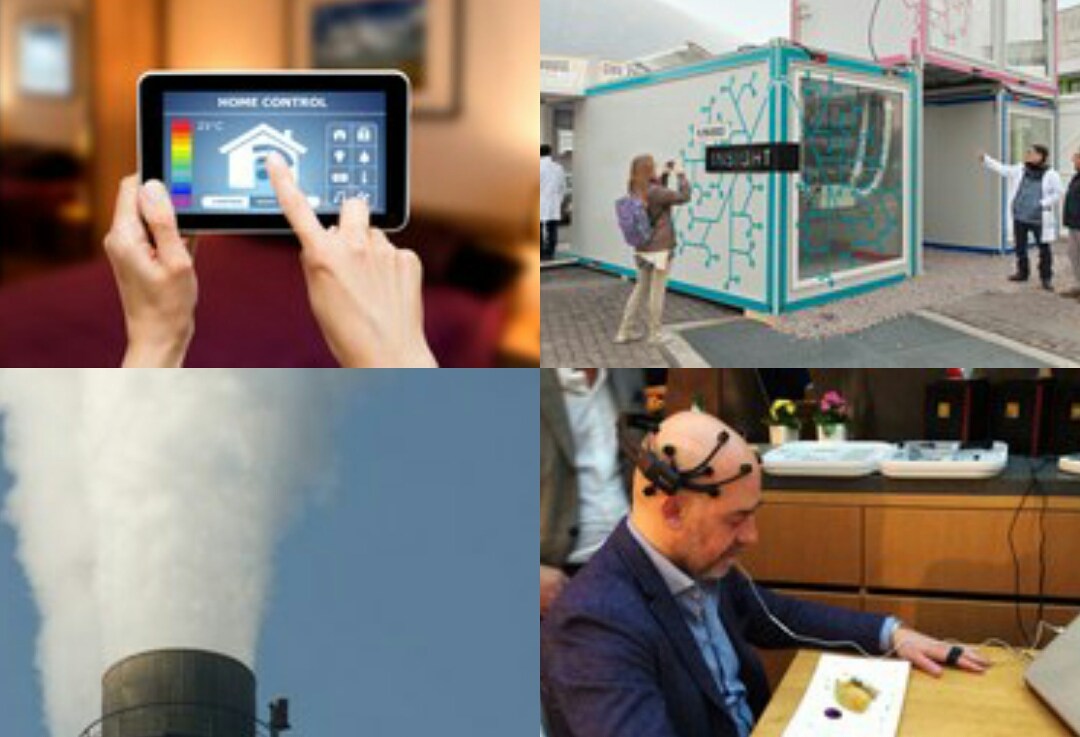 It’s LUNA day&nbsp;:-)