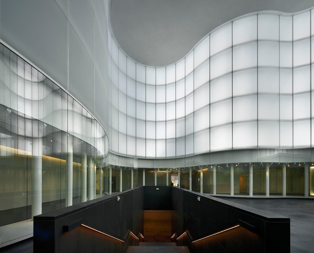 04-mudec-museo-delle-culture-milano-foto-stahlbau-pichler-oskar-da-riz