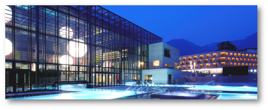 05-hotel-terme-merano-foto-frener-reifer-oskar-da-riz