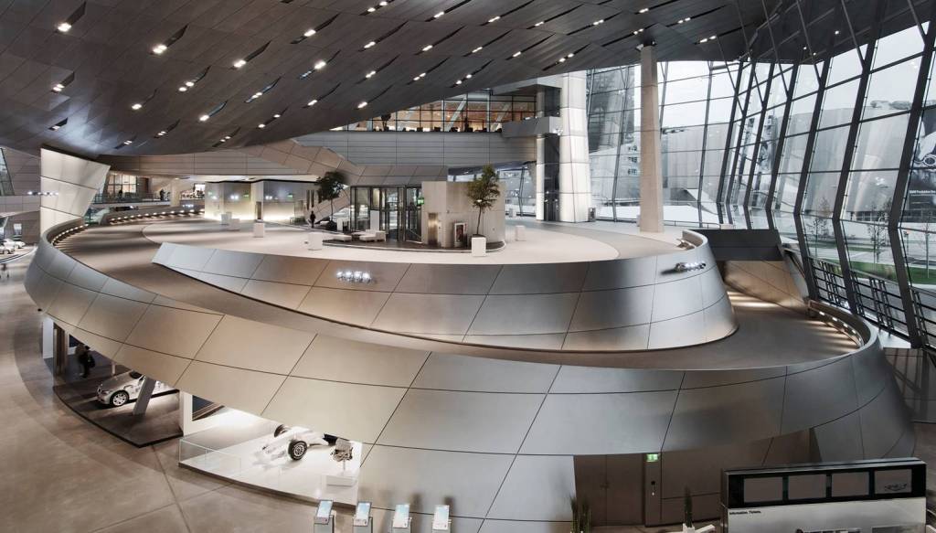 06-bmw-welt-munchen-foto-frener-reifer-oskar-da-riz