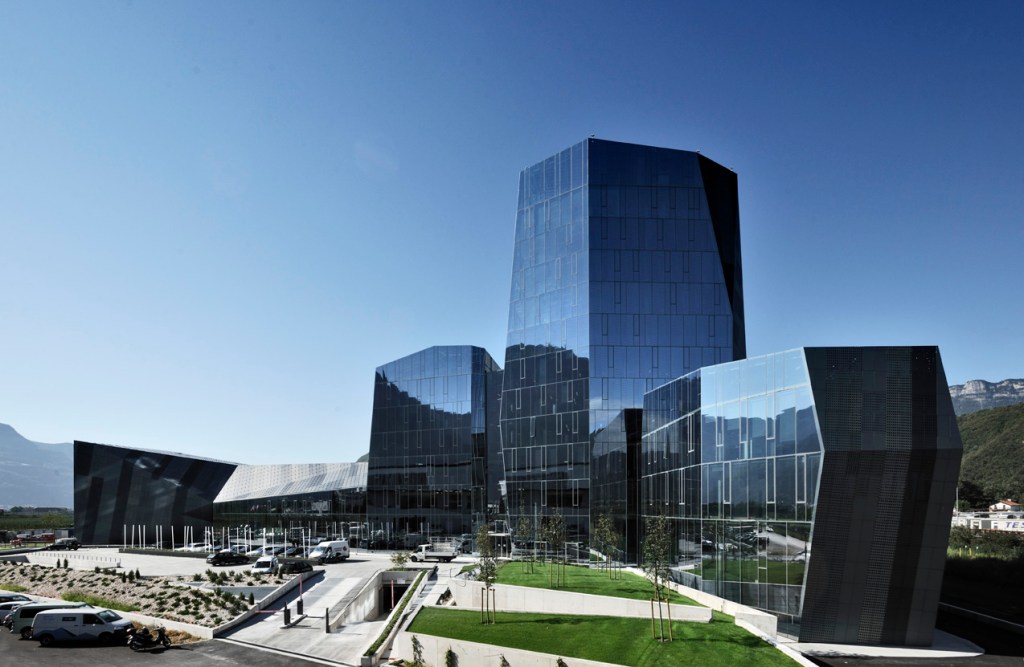 07-salewa-bolzano-foto-stahlbau-pichler-oskar-da-riz