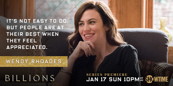 2016_10_02-01-billions