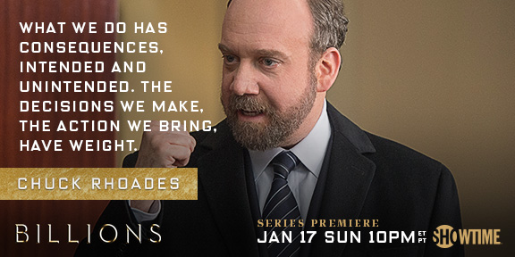 2016_10_02-02-billions