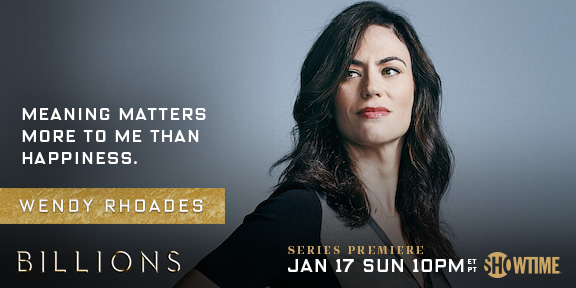 2016_10_02-03-billions