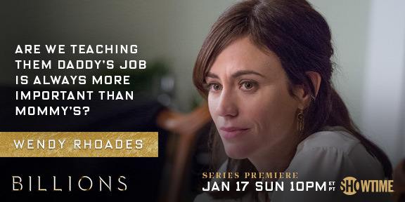 2016_10_02-04-billions