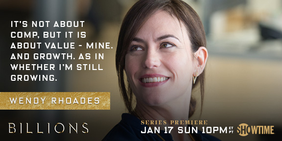 2016_10_02-06-billions