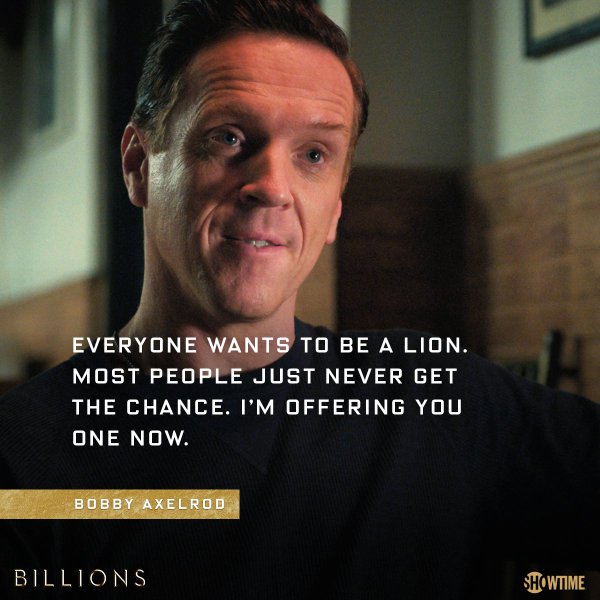 2016_10_02-07-billions