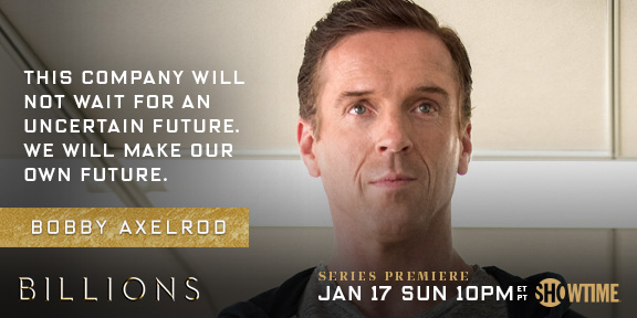 2016_10_02-10-billions