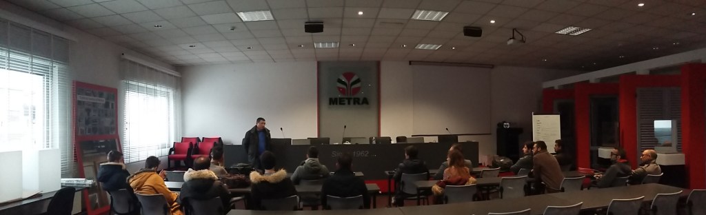 2016_11_24-01-metra