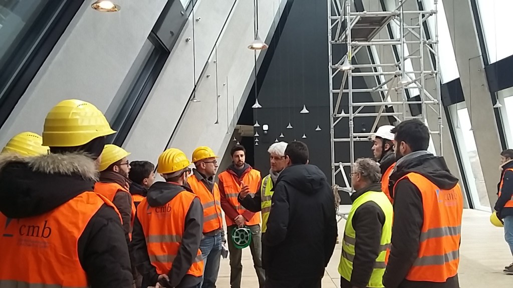 2016_11_24-06-feltrinelli