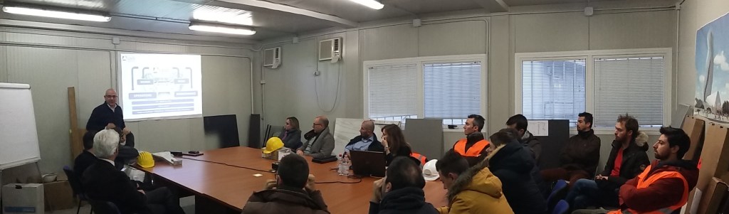 2016_11_24-08-torre-hadid