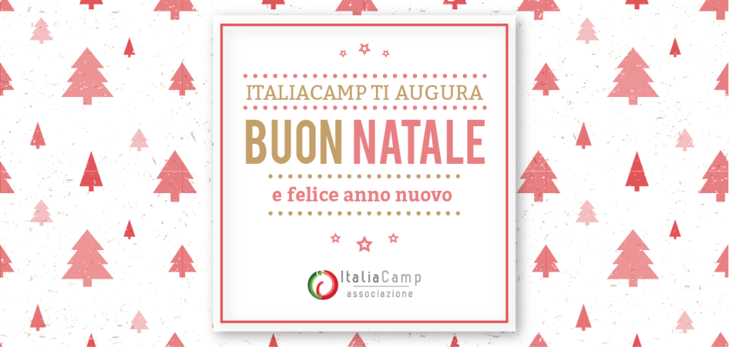 italiacamp