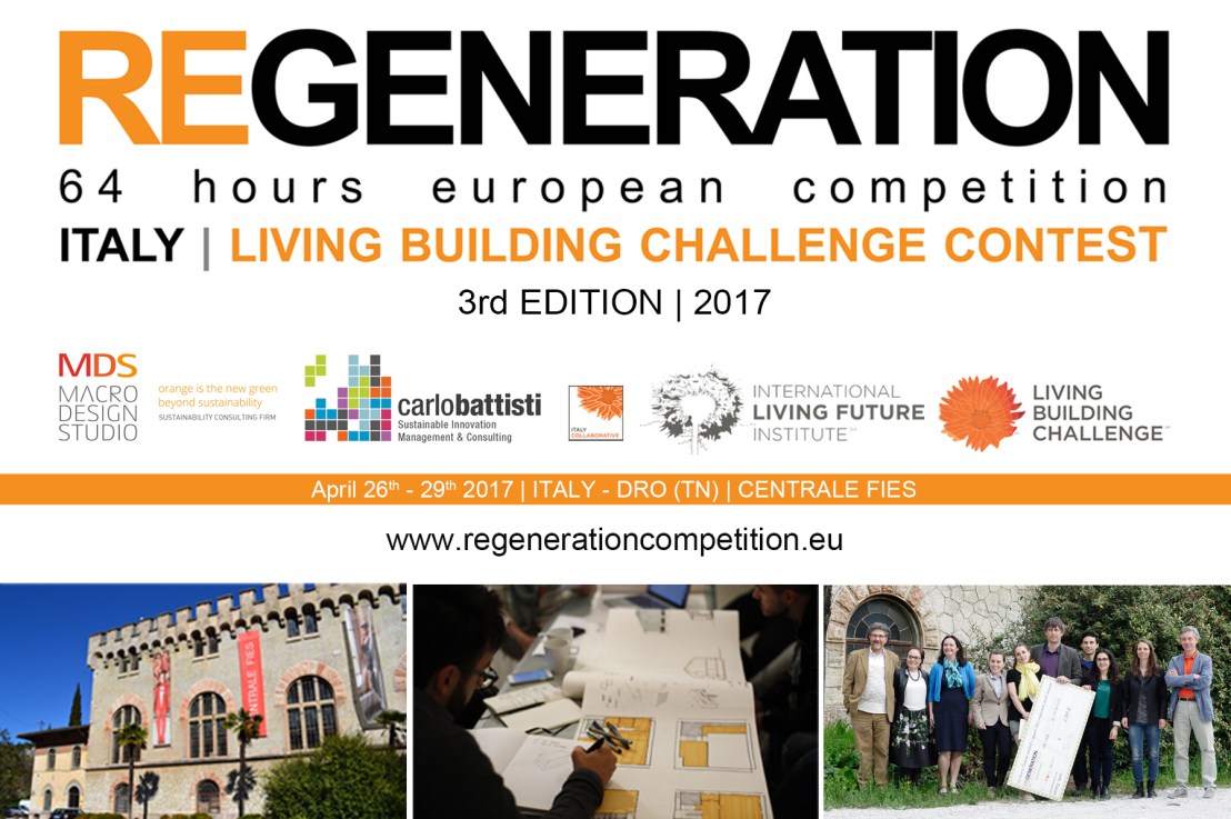 REGENERATION 2017 – Apply&nbsp;now!