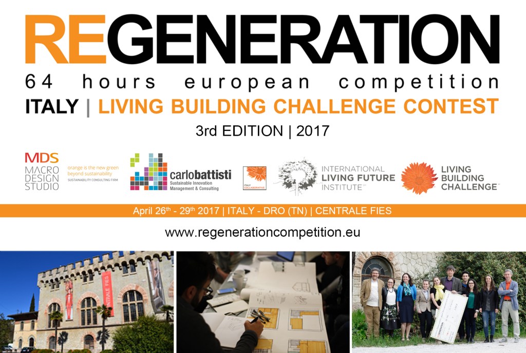 2017_01_18-regeneration