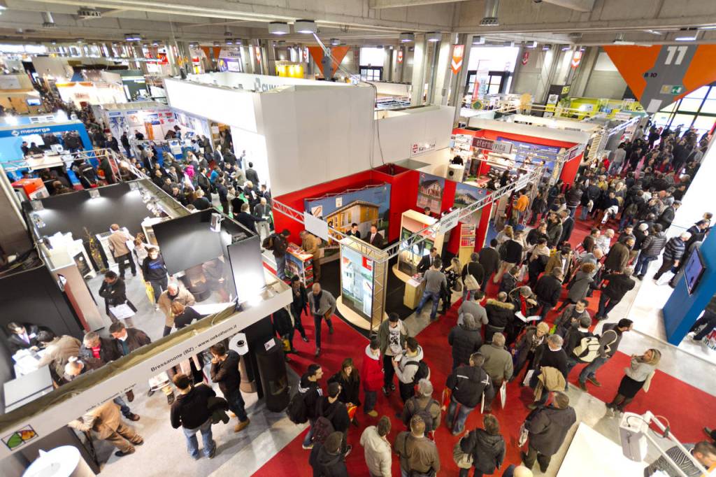 2017_01_25-03-klimahouse