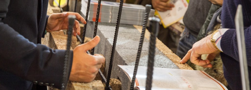 Marco Parisi Fotografo