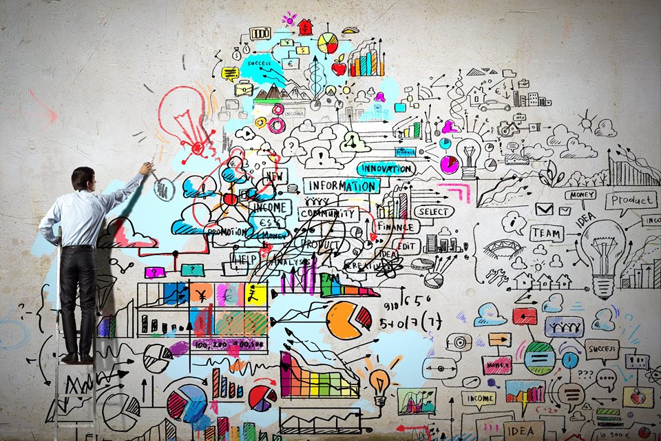 2017_01_25-06-innovazione