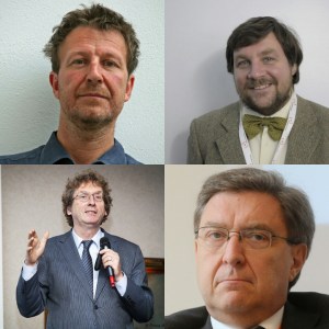 2017_01_25-11-convegno