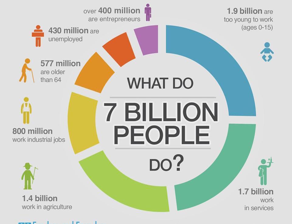 Anno nuovo, nuovo logo (ma non&nbsp;solo).