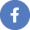 facebook-small