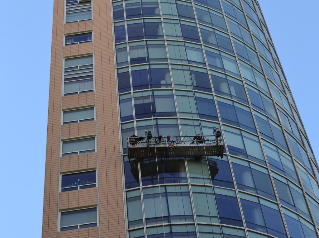 2017_02_09-01-questioni-di-facciata