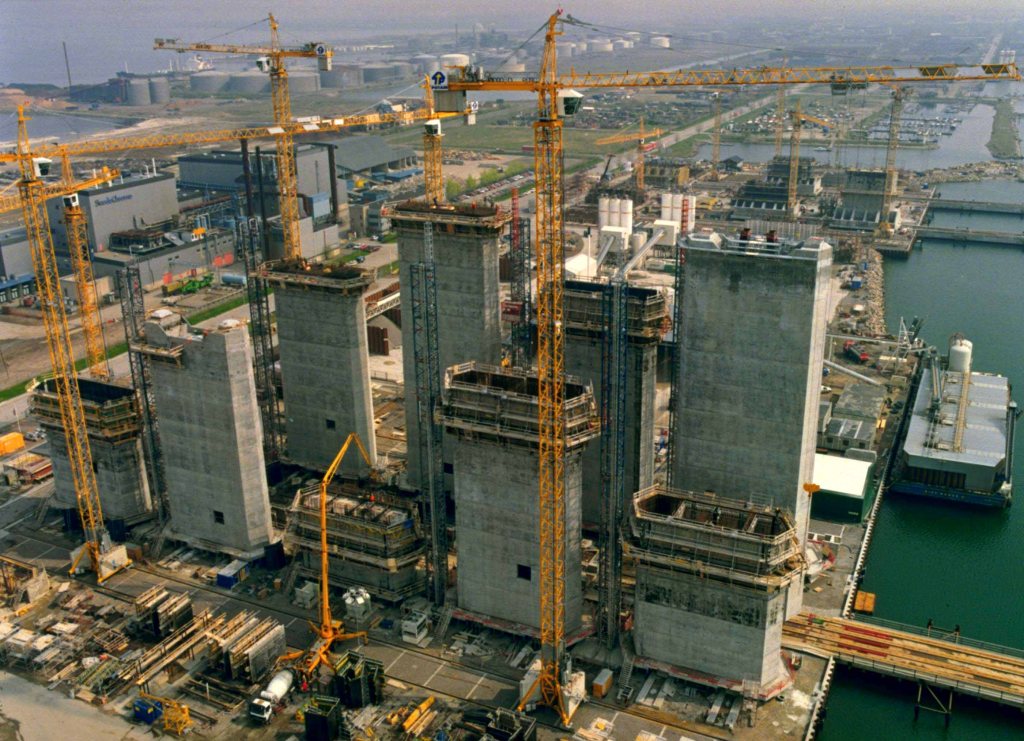 2017_02_15-04-oresund